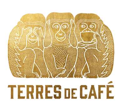 Terres de Caf&eacute; | Caf&eacute; de Sp&eacute;cialit&eacute; & Haut de Gamme